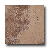 Ragno Ragno Petra 13 X 13 Luteus Tile  &  Stone
