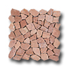 Roca Roca Rock Art Juliano Teja Tile  &  Stone