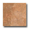 Ragno Ragno Status 12 X 12 Brick Tile  &  Stone