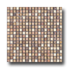 Roca Roca Rock Art Tacito Beige Tile  &  Stone