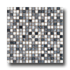 Roca Roca Rock Art Tacito Gris Tile  &  Stone