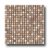 Roca Roca Rock Art Tacito Marron Tile  &  Stone