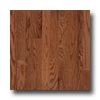 Hartco Hartco Kingsford Solid Strip Benedictine Hardwood Flooring