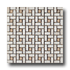 Roca Roca Rock Art Claudio Beige Tile  &  Stone