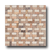 Roca Roca Rock Art Tiberio Beige Tile  &  Stone