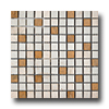 Roca Roca Rock Art Alejandro Beige Tile  &  Stone