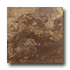 Roca Roca Sedona 13 X 13 Bambu Tile  &  Stone