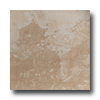 Roca Roca Sedona 13 X 13 Crema Tile  &  Stone