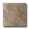 Roca Roca Sedona 6 X 6 Perla Tile  &  Stone