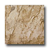 Imola Ceramica Imola Ceramica Africa 13 X 13 Sand Tile  &  Stone