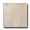 Imola Ceramica Imola Ceramica Africa 20 X 20 Beige Tile  &  Stone