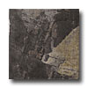Imola Ceramica Imola Ceramica Africa 20 X 20 Black Tile  &  Stone