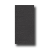 Roca Roca Stratos Orion 12 X 24 Antracita Tile  &  Stone