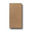 Roca Roca Stratos Orion 12 X 24 Beige Tile  &  Stone