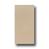 Roca Roca Stratos Orion 12 X 24 Blanco Tile  &  Stone