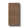 Roca Roca Stratos Orion 12 X 24 Marron Tile  &  Stone