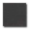 Roca Roca Stratos Orion 24 X 24 Antracita Tile  &  Stone