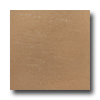 Roca Roca Stratos Orion 24 X 24 Beige Tile  &  Stone