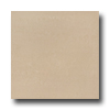 Roca Roca Stratos Orion 24 X 24 Blanco Tile  &  Stone