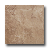 Roca Roca Vernon 12 X 12 Liana Tile  &  Stone