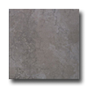 Roca Roca Vernon 18 X 18 Alga Tile  &  Stone