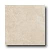 Roca Roca Vernon 6 X 6 Beige Tile  &  Stone