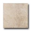 Roca Roca Vernon 6 X 6 Gris Tile  &  Stone