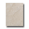 Roca Roca Vernon 10 X 13 Gris Tile  &  Stone