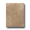 Roca Roca Vernon 10 X 13 Liana Tile  &  Stone