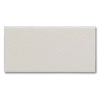 Adex USA Adex Usa Hampton 3 X6 Bisque Tile  &  Stone