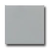 Daltile Daltile Modern Dimensions 4 1 / 4 X 8 1 / 2 Desert Gray Tile  &  Stone