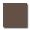 Daltile Daltile Modern Dimensions 4 1 / 4 X 12 3 / 4 Artisan Brown Matte Til