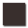 Daltile Daltile Modern Dimensions 4 1 / 4 X 12 3 / 4 Cityline Kohl Matte Til