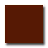 Daltile Daltile Natural Hues 2 X 2 Chocolate Tile  &  Stone