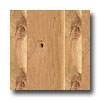Mullican Mullican Nature Collection 5 Cherry Nature Hardwood Flooring