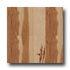 Mullican Mullican Nature Collection 5 Hickory Nature Hardwood Flooring