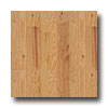 Mullican Mullican Nature Collection 5 Red Oak Hardwood Flooring