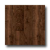 Mullican Mullican Nature Collection 5 Walnut Nature Hardwood Flooring