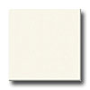 Daltile Daltile Rittenhouse Harlequin 3 X 6 Almond Tile  &  Stone