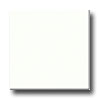 Daltile Daltile Rittenhouse Harlequin 3 X 6 White Tile  &  Stone