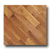 Johnson Johnson Carnaval Brazilian Oak Amendoin Hardwood Flooring