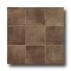 Crossville Crossville Tuscan Clay 3 X 3 Grigio Tile  &  Stone