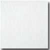 Interceramic Interceramic Boulder 13 X 13 White Tile  &  Stone