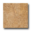 Marazzi Marazzi Arctic Bay 6 X 6 Grise Tile  &  Stone