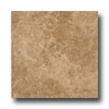 Marazzi Marazzi Arctic Bay 6 X 6 Rankin Tile  &  Stone