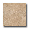 Marazzi Marazzi Arctic Bay 18 X 18 Arviat Tile  &  Stone