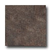 Marazzi Marazzi Cimmaron 6 X 6 Sierra Tile  &  Stone