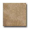 Marazzi Marazzi Cimmaron 18 X 18 Timber Tile  &  Stone