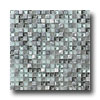 Marazzi Marazzi Crystal Stone 12 X 12 Breeze Tile  &  Stone