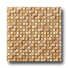 Marazzi Marazzi Crystal Stone 12 X 12 Honey Tile  &  Stone